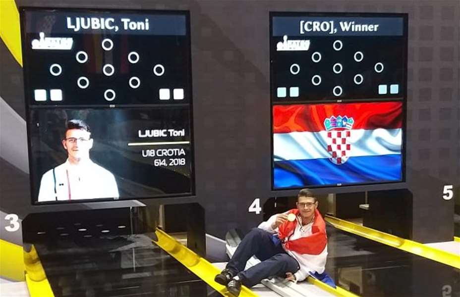 toni ljubić (2).jpg
