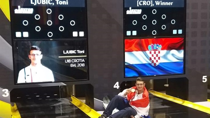 toni ljubić (2).jpg
