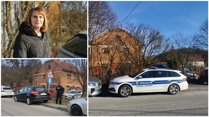 FotoJet - 2024-01-26T145010.614.jpg