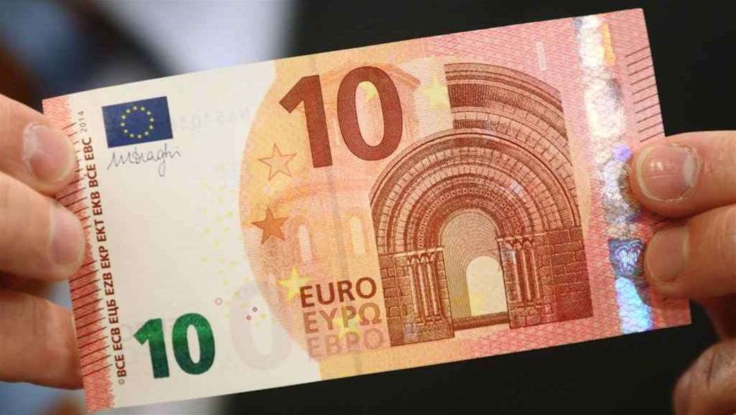 Nuova-banconota-da-10-euro.jpg
