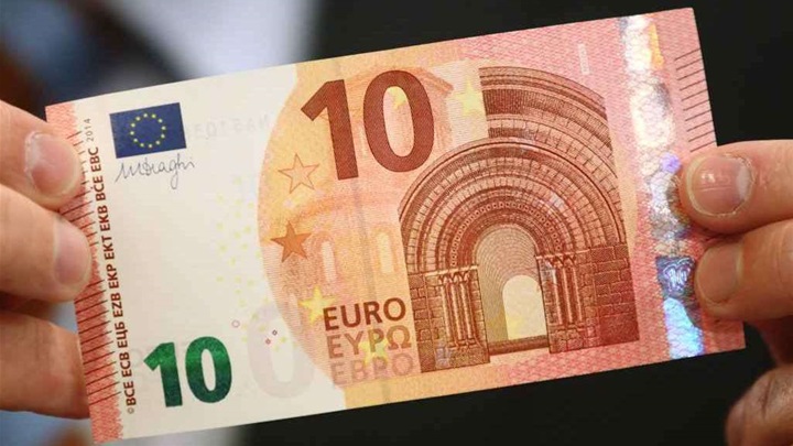 Nuova-banconota-da-10-euro.jpg