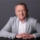 Intervju s načelnikom Topolovcem povodom Dana općine: "Radoboj je idealno mjesto za život"