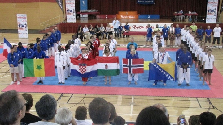 Otvorenje Svjetskog nanbudo prvenstva.JPG