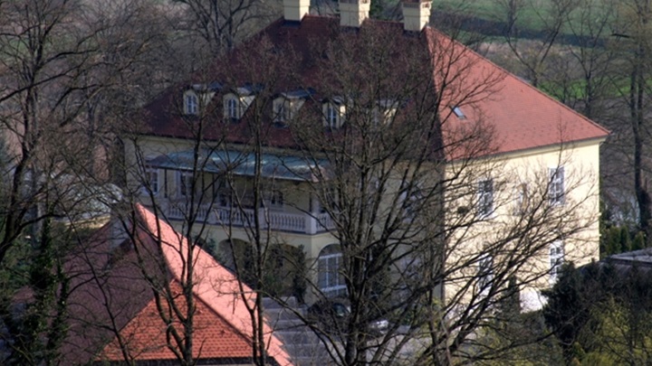 Ćermak1-Kr Toplice.jpg