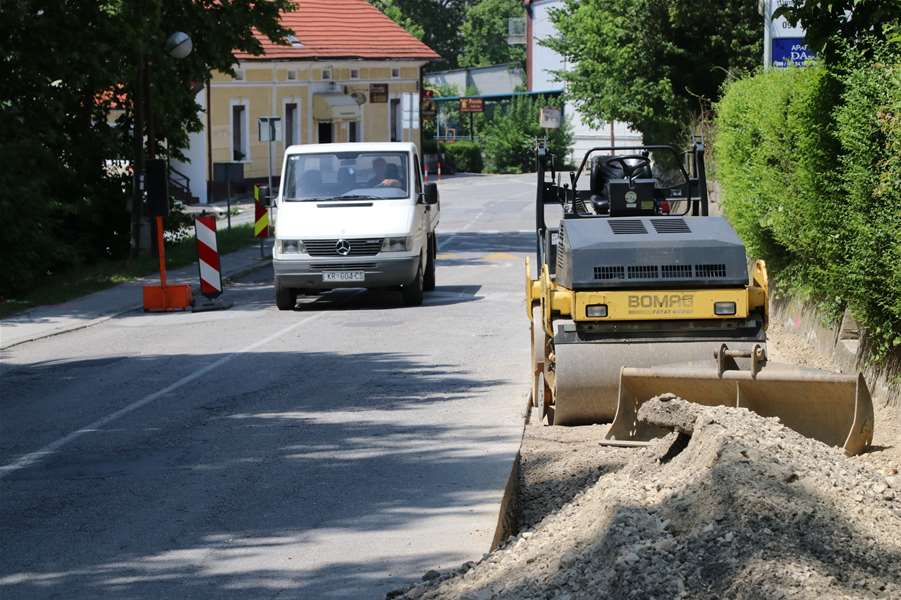 zagrebačka radovi 1.jpg