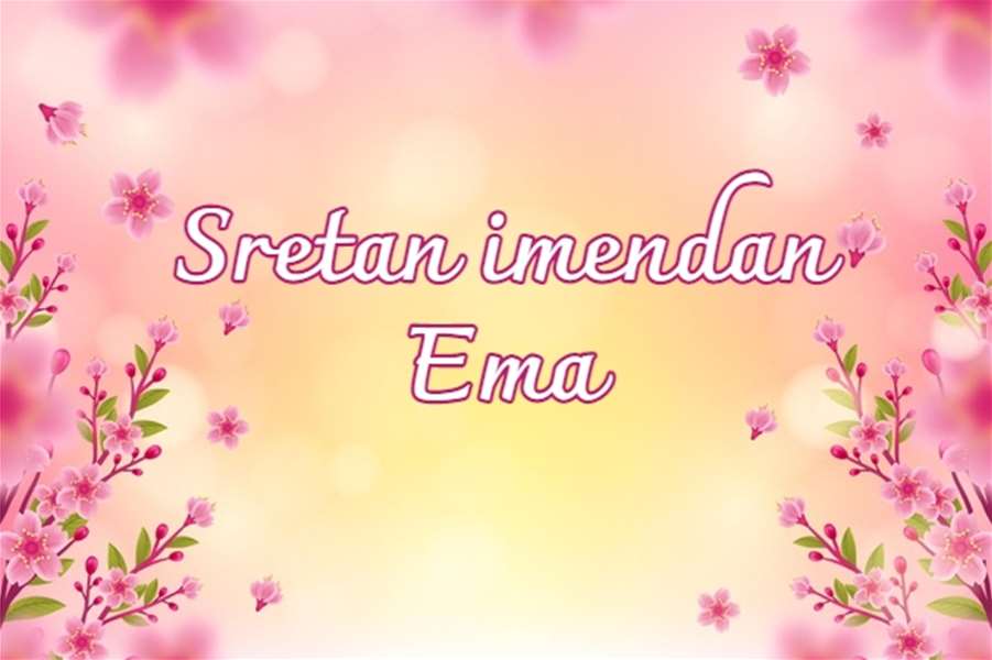 imendan