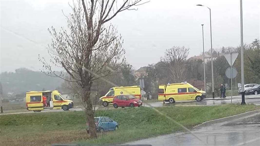 486571254_1090302766465963_7953955924908791933_n (1).jpg