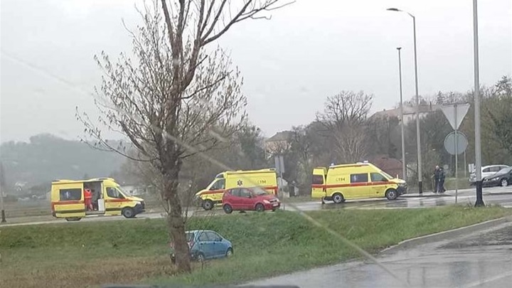 486571254_1090302766465963_7953955924908791933_n (1).jpg