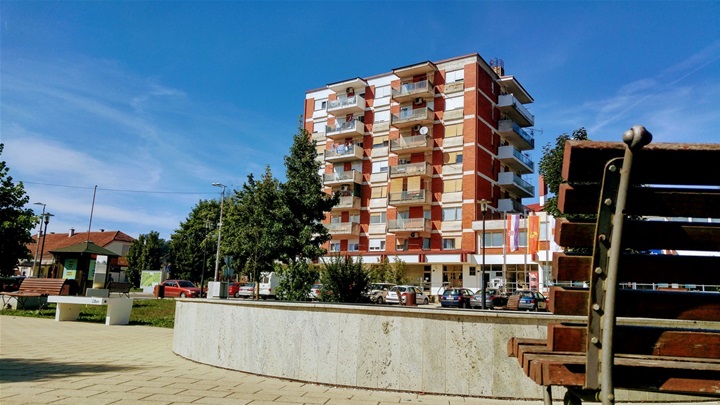 bedekovčina (3).jpg