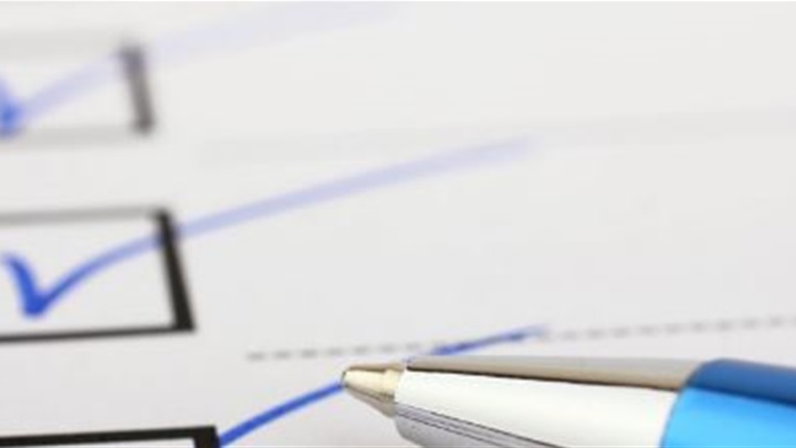 popis stanovništva.JPG