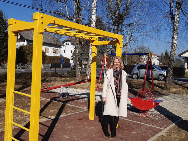 kraljevec dječje igralište (3).jpg