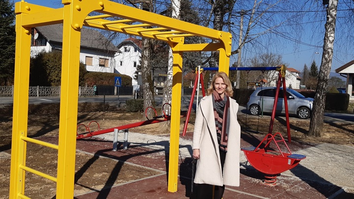 kraljevec dječje igralište (3).jpg