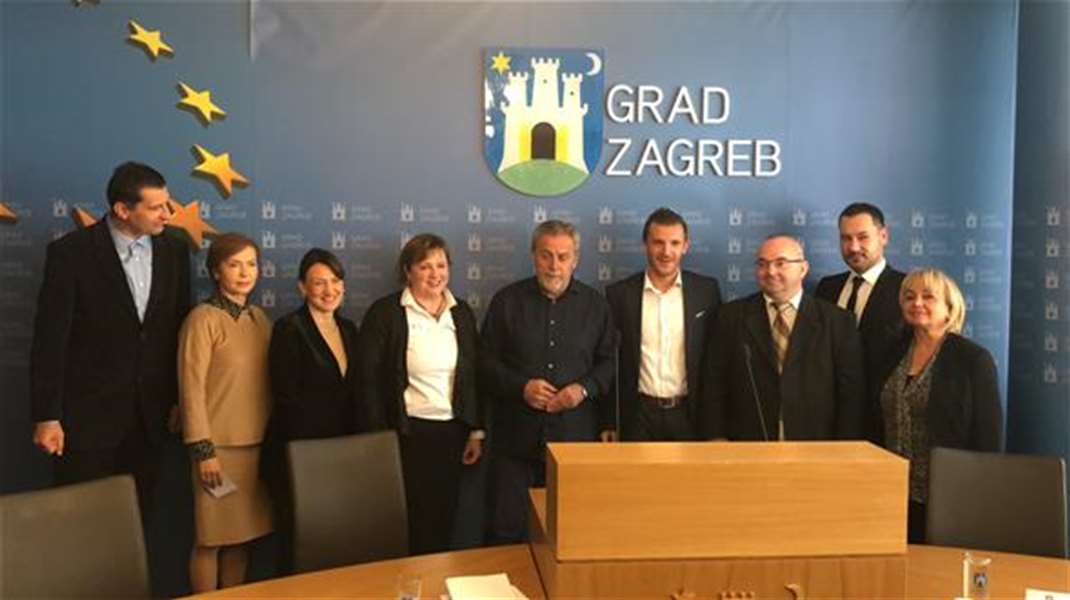 koncert inkubator.jpeg