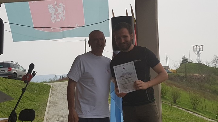 picelj smanjeno 23.jpg