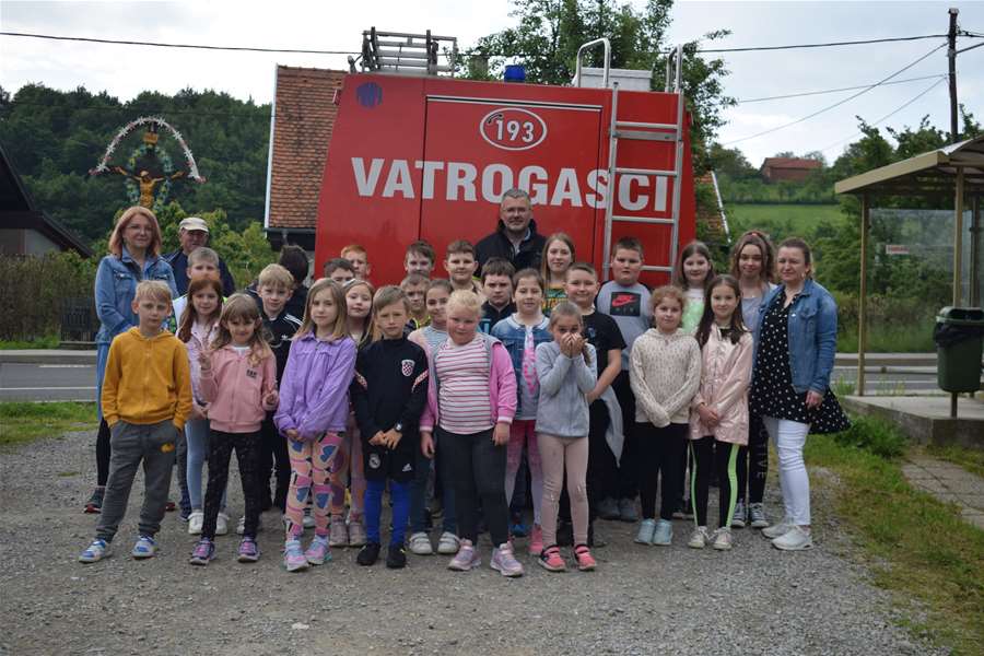 Dan otvorenih vrata DVD Laz 6.JPG