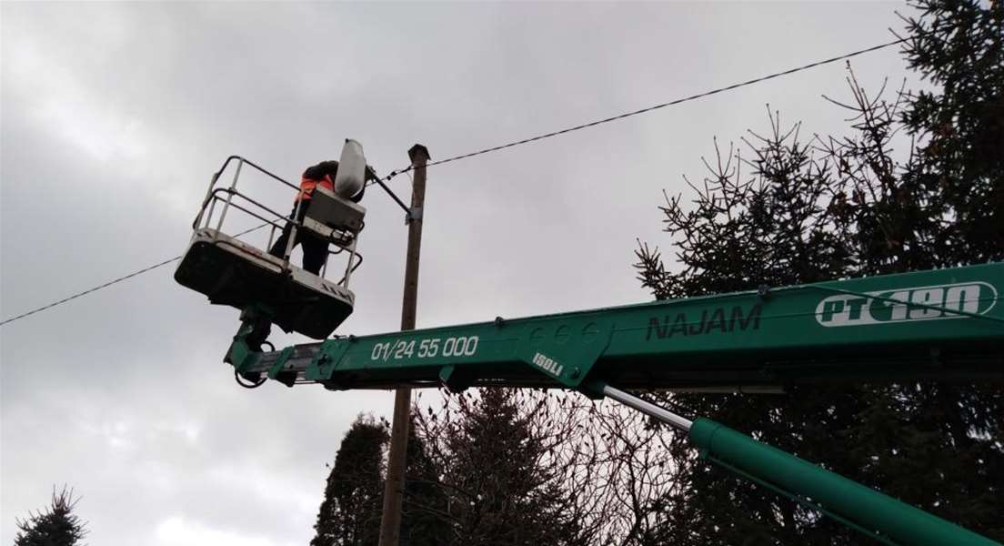 rasvjeta radoboj.jpg