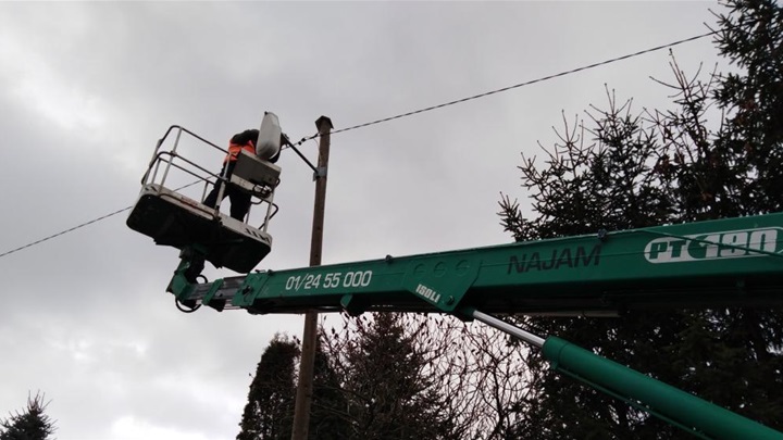 rasvjeta radoboj.jpg