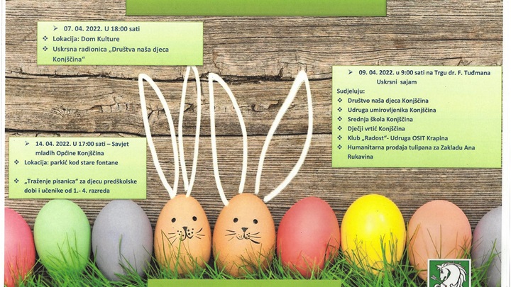 uskrs_u_konjscini_2022_cover.jpg