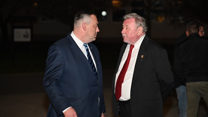 hdz obljetnica krapina (16).JPG