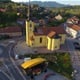 Javna rasprava o izmjeni i dopuni prostornog plana uređenja Grada Zlatara