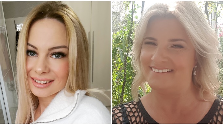 izbor za najljepšu mamu