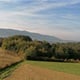 PROGNOZA ZA ZAGORJE: Što nas čeka, otkriva Kristijan Božarov