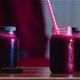 Najbolje piće za zdrav metabolizam i snažno srce, tvrde nutricionisti