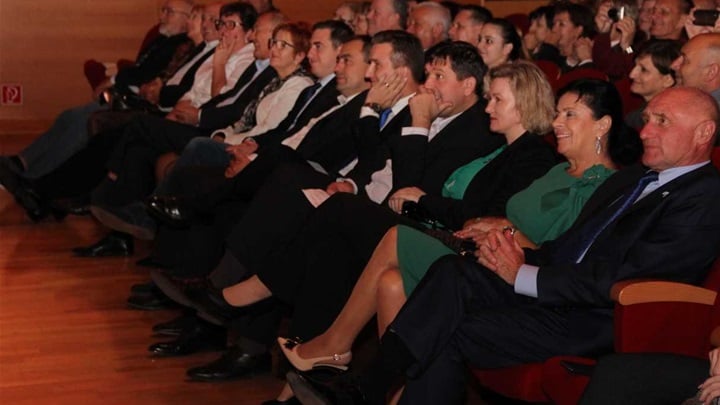 KRIJESNICA KRAPINA 4.jpg