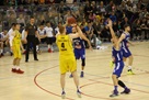 zabok - cibona 13.jpg