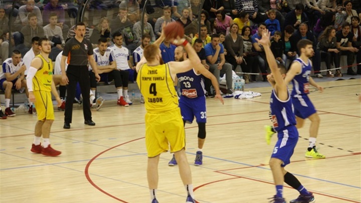 zabok - cibona 13.jpg