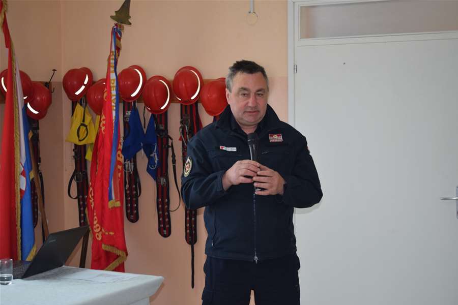 S nestrpljenjem se čeka državno natjecanje za mladež 6.JPG