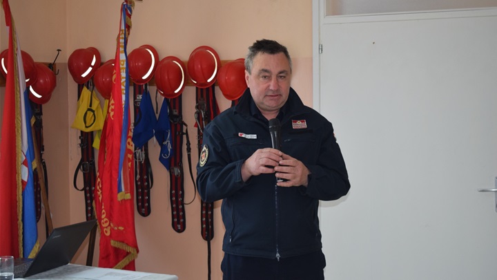 S nestrpljenjem se čeka državno natjecanje za mladež 6.JPG