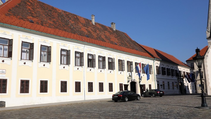 Patrik Macek/PIXSELL