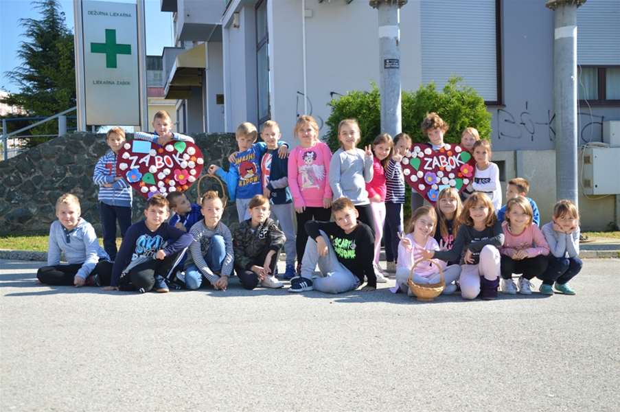 dnd zabok glavna.JPG