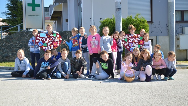 dnd zabok glavna.JPG