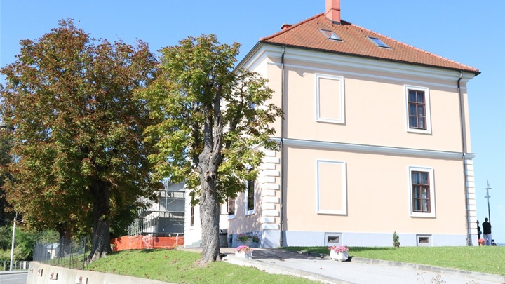 zagorska sela općina (5).jpg