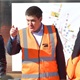 Ministar Butković: Izgradnja brze ceste Krapina - Ivanec - Varaždin je prioritet