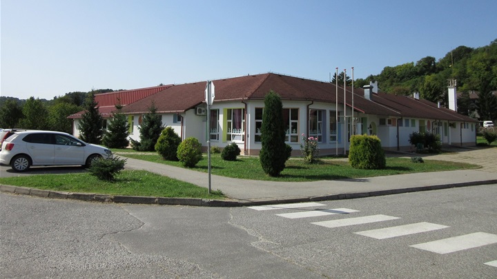 dječji vrtić naša radost pregrada.jpg