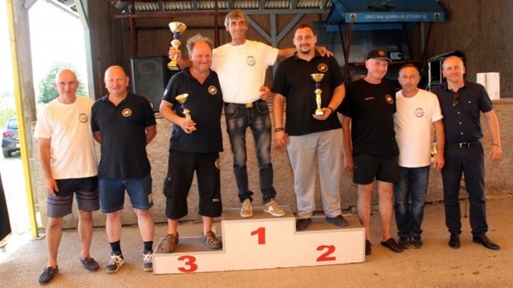 BRANITELJI_STUBICA 6.jpg