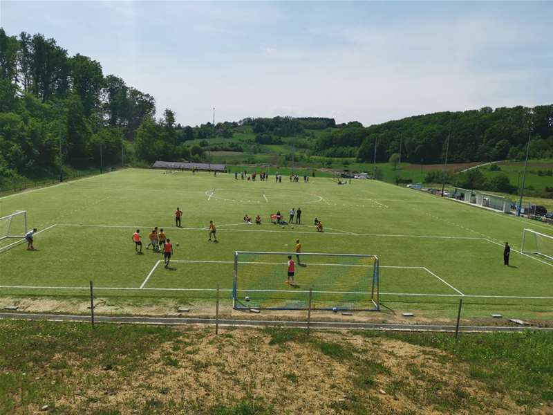 sportski susreti radoboj (8).jpg