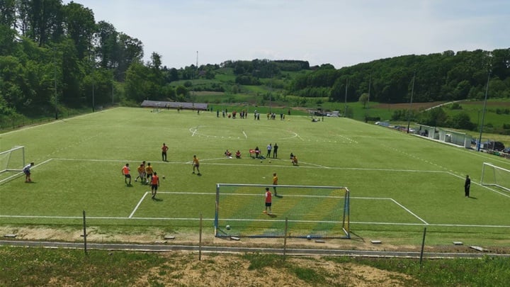 sportski susreti radoboj (8).jpg