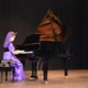 Fašnički koncert Glazbene škole Marija Bistrica