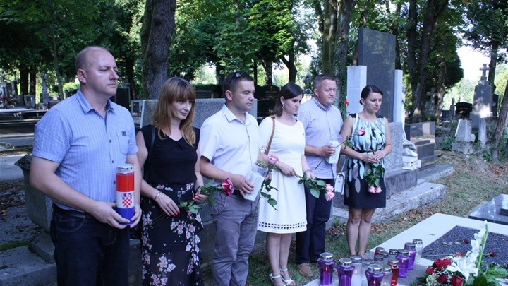 hns odao počast.jpeg