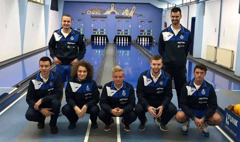 SPORT 18.12._KUGLANJE I. LIGA Momčad Zaboka.jpg