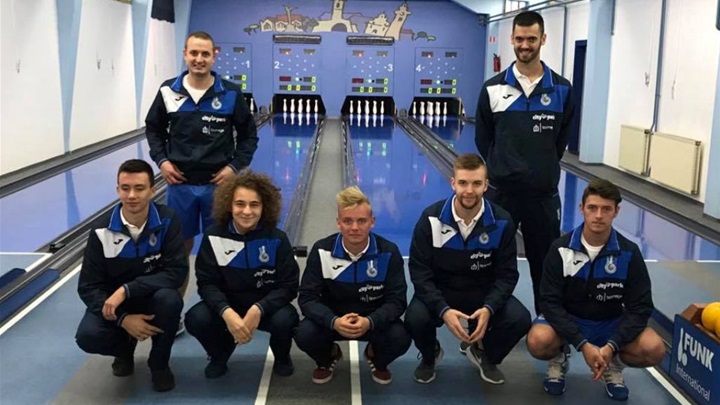 SPORT 18.12._KUGLANJE I. LIGA Momčad Zaboka.jpg