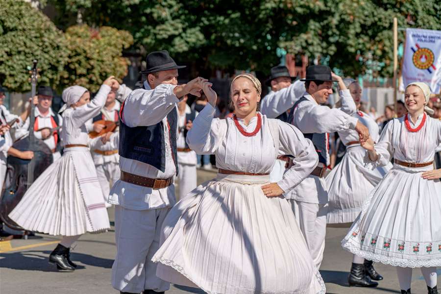 kud matija gubec (1).jpg