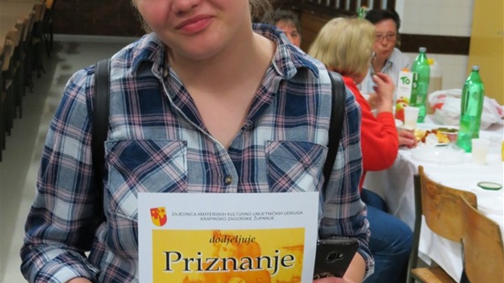 smotra kazališta 5.JPG