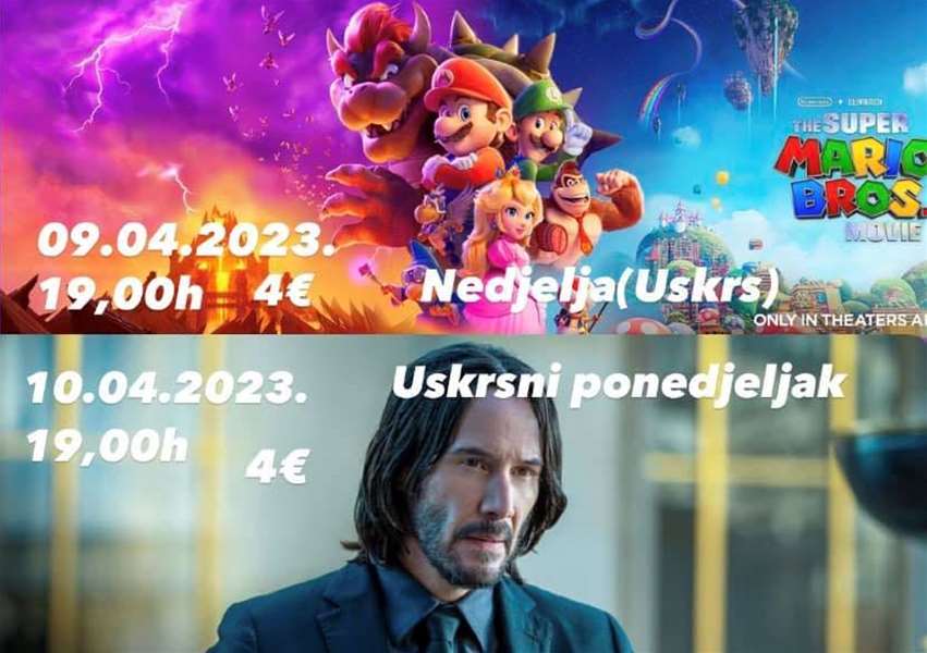 kino mb uskrs 1 .jpg