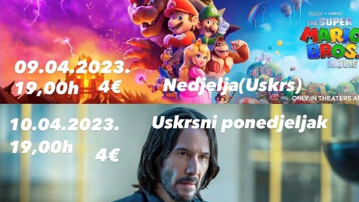 kino mb uskrs 1 .jpg