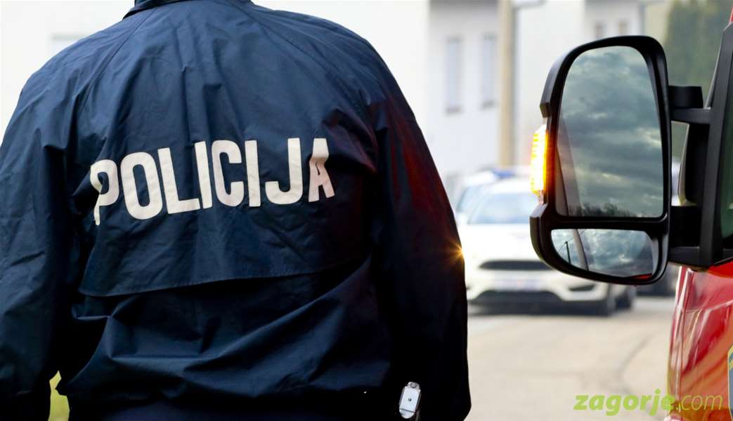 policija traka  (2).jpg